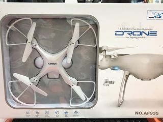 Drone+Camera / Дроны, Квадрокоптеры foto 2