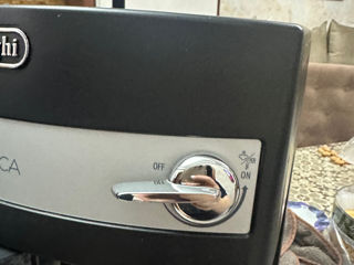 Delonghi foto 4