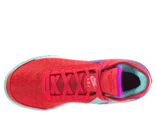 Nike LeBron NXXT Gen  marimea 43 foto 7