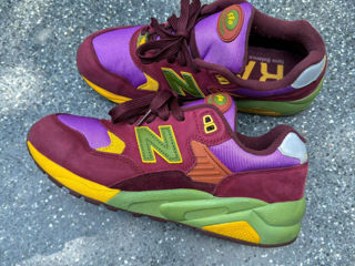 New Balance 580 Stray Rats