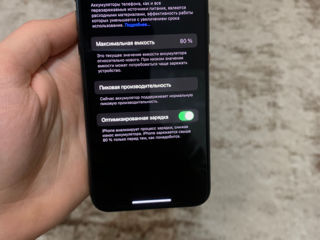 iPhone X 64GB foto 6