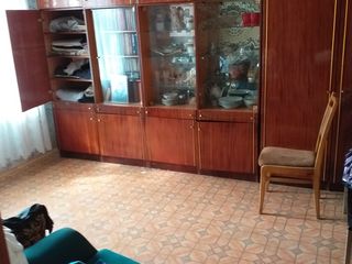 Apartament cu trei camer foto 2