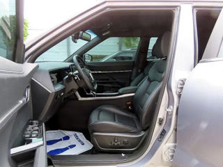 Ssangyong Altele foto 3