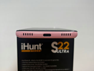 Telefon iHunt S22 Ultra (2/32 Gb) foto 3