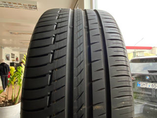 275/35 R21 - 315/30 R21 Roti BMW G05,G06 Continental - Комплект Диски/Шины  БМВ Г05, Г06 foto 5