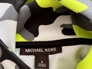 Michael Kors Hanorac Original foto 2