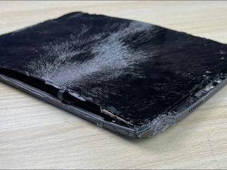  📱 Cumpăr iPad-uri din 2013 și mai noi la prețuri atractive! foto 5