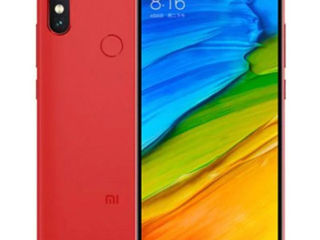 Смартфоны Xiaomi ! Mi 13T ,Mi 11T, C40, M5s, POCO X5 Pro, Note 12 Pro foto 8