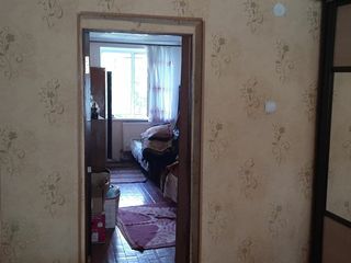 Продам 3-х комнатную квартиру foto 4