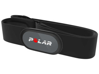 Polar H9 / Polar Unite (Финляндия) foto 2