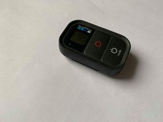 Telecomandă GoPro Smart Remote ARMTE-001