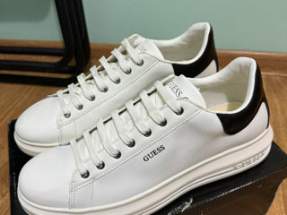 Guess Salerno 45-46 ( 29,5 cm ) foto 4