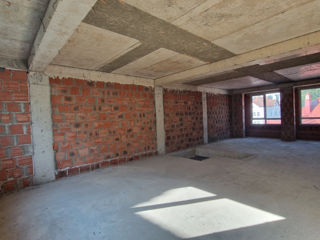 240 m.p. Se vinde TownHouse pe str.Anton Crihan. foto 14