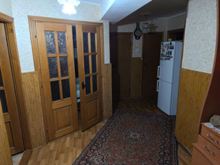 Apartament cu 3 camere, 70 m², Centru, Vadul lui Vodă, Chișinău mun. foto 10