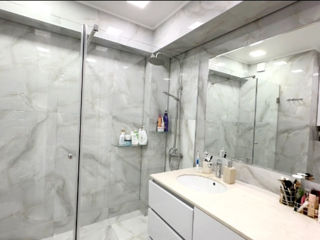 Apartament cu 1 cameră, 50 m², Botanica, Chișinău foto 9