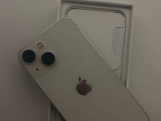 Iphone 13 mini