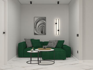 Design interior,schite pentru mobilier la comanda foto 5