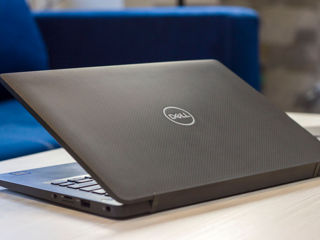 Dell Latitude 7400 IPS Touch (Core i7 8665u/16Gb DDR4/256Gb SSD/14.1" FHD IPS TouchScreen) foto 1