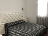 Apartament linga gara feroviara centru cu reparație si toate conditiile!! foto 8