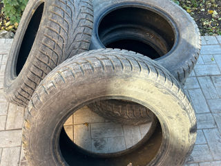 235/65 R17 foto 3