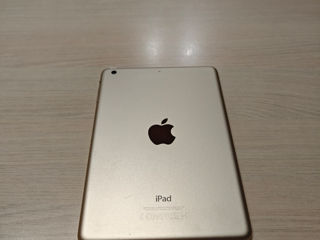 Apple iPad Mini 3 foto 4