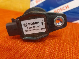 Bosch, детали foto 2