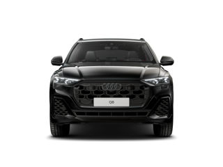 Audi Q8 foto 2