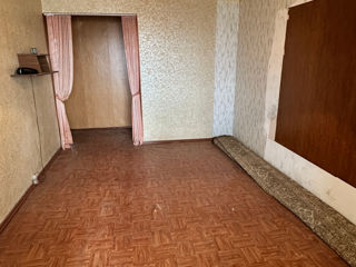 Apartament cu 1 cameră, 36 m², Ciocana, Chișinău foto 5