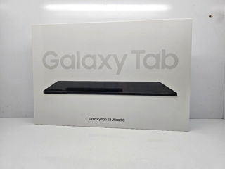 Samsung Galaxy Tab S8 Ultra 12Ram/256Gb Wi-Fi+5G = 850 €. Garantie 1 an! Гарантия 1 год. Sigilat