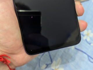 М19 Xiaomi Redmi Note 9T A001XM foto 1