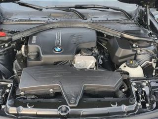 BMW 4 series foto 10