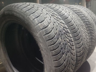 Cauciucuri Nokian Tyres R16 205-55