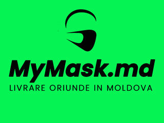 Продается прибыльный интернет магазин - MyMask.md foto 1