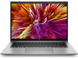 HP ZBook FireFly 14 G10 - Core i7-1360P , 32Gb , 1024Gb  New! foto 2