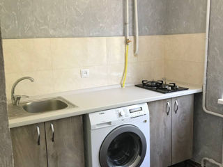 2-комн. кв., 40 м², 2/5 эт.