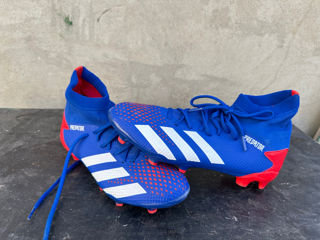 Adidas predator foto 3