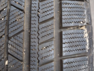 215/60 R 16 foto 3