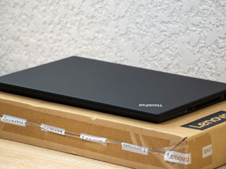 Lenovo ThinkPad T14 Gen1/ Ryzen 7 4750U/ 16Gb Ram/ 500Gb SSD/ 14" FHD IPS!! foto 18