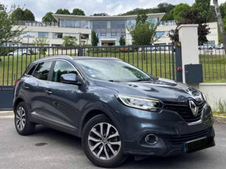 Renault Kadjar foto 5