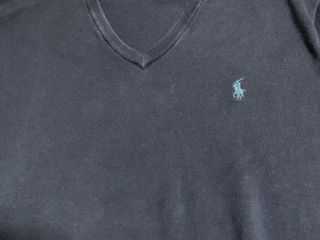 Polo Ralph Lauren foto 3