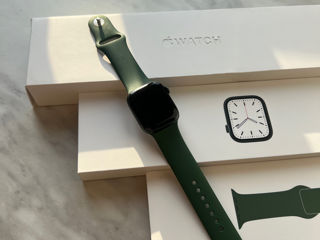 Apple Watch 7series 41mm