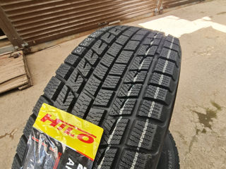 235/60 R18 Hilo! foto 5