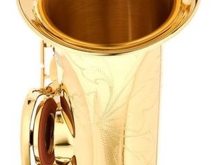 Saxofon alto Thomann TAS-180. Livrare în toată Moldova. Plata la primire. foto 3