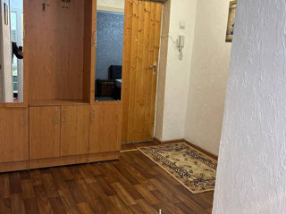 Apartament cu 3 camere, 71 m², Râșcani, Chișinău foto 5