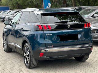 Peugeot 3008 foto 3