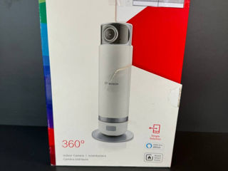 Bosch Camera Smart 390 1690 lei