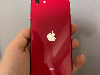 iPhone 8 64GB