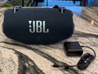 JBL Xtreme 4 Original