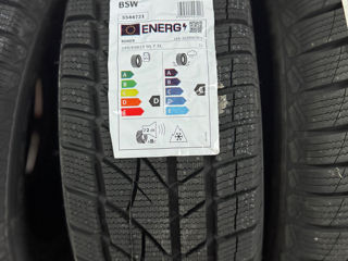 195/65 r 15 roadx maxxis rovelo anaite triangle