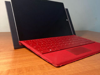 Surface Tablet